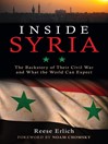 Imagen de portada para Inside Syria